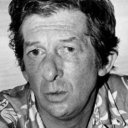 Jack MacGowran oyuncusunun filmleri