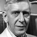 Jack May oyuncusunun filmleri