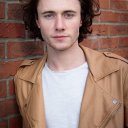 Jack McEvoy oyuncusunun filmleri