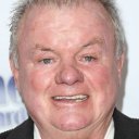 Jack McGee oyuncusunun filmleri