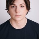 Jack Mulhern oyuncusunun filmleri