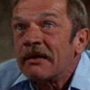 Jack Murdock oyuncusunun filmleri