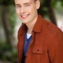 Jack Murray oyuncusunun filmleri