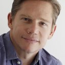Jack Noseworthy oyuncusunun filmleri