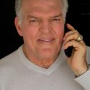 Jack O'Halloran oyuncusunun filmleri