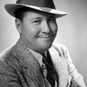 Jack Oakie oyuncusunun filmleri