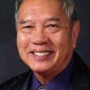 Jack Ong oyuncusunun filmleri