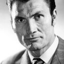 Jack Palance oyuncusunun filmleri