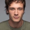 Jack Patten oyuncusunun filmleri