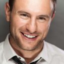 Jack Pearson oyuncusunun filmleri