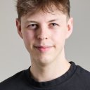 Jack Perrons oyuncusunun filmleri