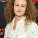 Jack Perry oyuncusunun filmleri