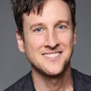 Jack Plotnick oyuncusunun filmleri