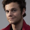Jack Quaid oyuncusunun filmleri