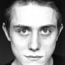 Jack Roth oyuncusunun filmleri