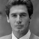 Jack Scalia oyuncusunun filmleri