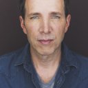 Jack Sochet oyuncusunun filmleri