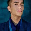 Jack Tan oyuncusunun filmleri