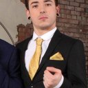 Jack Taylor oyuncusunun filmleri