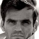 Jack Thibeau oyuncusunun filmleri