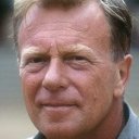 Jack Thompson oyuncusunun filmleri