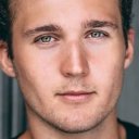 Jack Trueman oyuncusunun filmleri