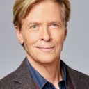 Jack Wagner oyuncusunun filmleri