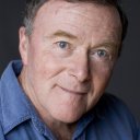 Jack Walley oyuncusunun filmleri