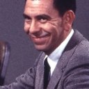 Jack Webb oyuncusunun filmleri