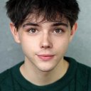 Jack Wolfe oyuncusunun filmleri