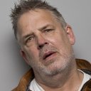 Jack Wouterse oyuncusunun filmleri