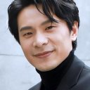 Jack Yao oyuncusunun filmleri