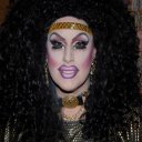 Jackie Beat oyuncusunun filmleri