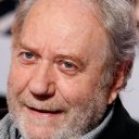 Jackie Berroyer oyuncusunun filmleri