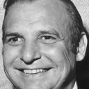 Jackie Coogan oyuncusunun filmleri