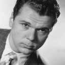 Jackie Cooper oyuncusunun filmleri