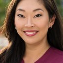 Jackie Dallas oyuncusunun filmleri