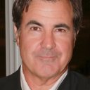 Jackie Flynn oyuncusunun filmleri