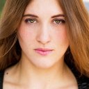 Jackie Gerhardy oyuncusunun filmleri