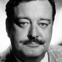 Jackie Gleason oyuncusunun filmleri