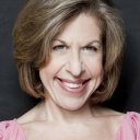 Jackie Hoffman oyuncusunun filmleri