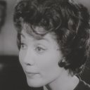 Jackie Joseph oyuncusunun filmleri