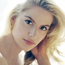 Jackie Moore oyuncusunun filmleri