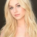 Jackie R. Jacobson oyuncusunun filmleri