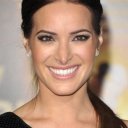 Jackie Seiden oyuncusunun filmleri