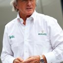 Jackie Stewart oyuncusunun filmleri
