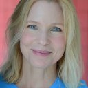 Jackie Swanson oyuncusunun filmleri