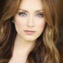 Jackie Tuttle oyuncusunun filmleri