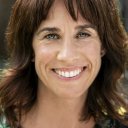 Jackie van Beek oyuncusunun filmleri