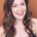 Jacklyn Collier oyuncusunun filmleri